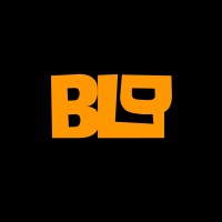 BLD Company logo - Similar company to Atomic Growth Club