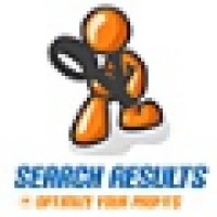 Wsi Search Results