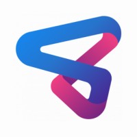 Sterin Labs logo - Similar company to Mm Research And Developments