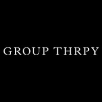 Group Thrpy logo - Similar company to Public Occurrences