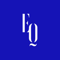 Eloquence International logo - Similar company to Autopreneurs