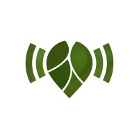 jalizan logo - Similar company to Rochi