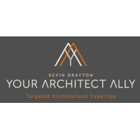 Your Architect Ally
