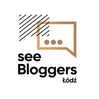 See Bloggers Łódź logo - Similar company to See Bloggers