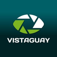 VISTAGUAY logo - Similar company to Infira