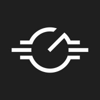 The Galion Project logo - Similar company to Perlib