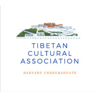 Harvard Undergraduate Tibetan Cultural Association logo - Similar company to Columbiavotes