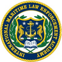 International Maritime Law Enforcement Academy logo - Similar company to International Maritime Law Club