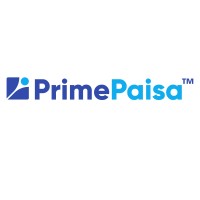 Prime Paisa Finserve Pvt Ltd logo - Similar company to Creative Finserve