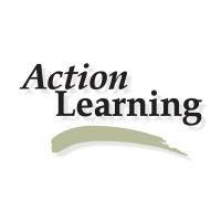 Action Learning Associates & World Action Teams