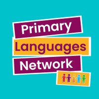 Primary Languages Network logo - Similar company to Teach Active