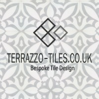 Terrazzo Tiles logo - Similar company to Tiles Plus Ltd