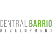 Central Barrio Development, LLC logo - Similar company to Tucson Industrial Development Authority