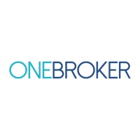OneBroker S.r.l. logo - Similar company to Peragnoliauto