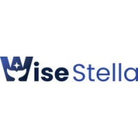 WiseStella Pte. Ltd. logo - Similar company to Beebi Consulting Gmbh