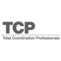 Tcp, Inc.