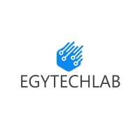 EgyTechLab logo - Similar company to Codeaku