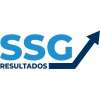 SSG Resultados logo - Similar company to Rvnet