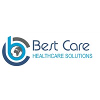 BESTCARE Healthcare Solutions logo - Similar company to Neopharmed S.P.A.