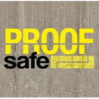 ProofSafe logo - Similar company to Devlaunch.Co