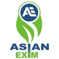 Asian Exim [Global Traders] logo - Similar company to Hemvini Organics