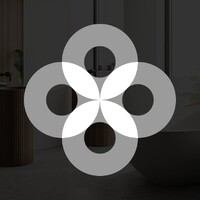 Elements Polska logo - Similar company to Elements