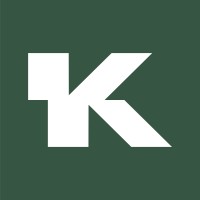 StalKracht logo - Similar company to Zumpolle B.V. I Speciale Machines