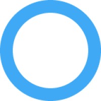 Omnigres logo - Similar company to Pieoneers Software