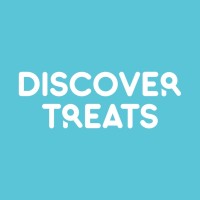 Discovertreats