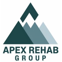 APEX Rehab Group logo - Similar company to Strathalbyn Physiotherapy