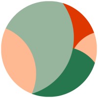 Connect Consulting and Facilitation logo - Similar company to People First Economy