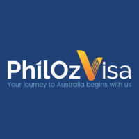 PhilOz Visa Consultancy Inc logo - Similar company to Arg Global Inc