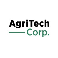 AgriTech Corp. logo - Similar company to Verde Agritech