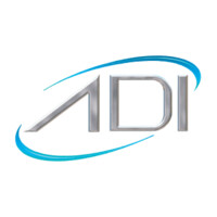 Applied Digital Inc. logo - Similar company to Nautilus Robotics