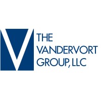 The Vandervort Group, Llc
