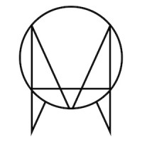 OWSLA logo - Similar company to Do Lab, Inc.