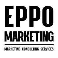 Eppo Marketing logo - Similar company to Mindbodyspace Llc