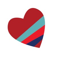 Military vs Cancer logo - Similar company to Hurstworks