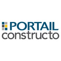 Portail Constructo logo - Similar company to Constructo