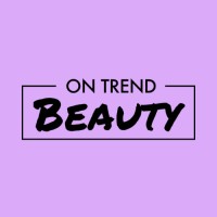 On Trend Beauty Pty Ltd logo - Similar company to Binda Valley