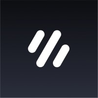 Graphy logo - Similar company to Graphy Inc.