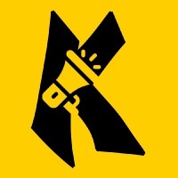 Project Kura logo - Similar company to Silk Group