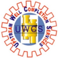 UPSTREAM WELL COMPLETIONS SERVICES logo - Similar company to Ephron Consults Ltd