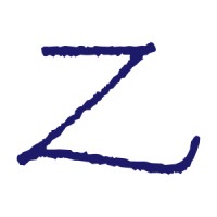 Experience Z Ltd logo - Similar company to Stage One