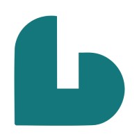Lucky logo - Similar company to Global Impex