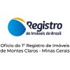 Ofício do 1º Registro de Imóveis de Montes Claros - MG logo - Similar company to Funorte