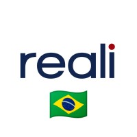 Reali