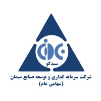 CIDCO Cement Holding logo - Similar company to Eshteghal.Alavi