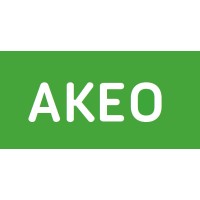 AKEO LIMITED