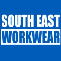 South East Workwear logo - Similar company to Somerset Workwear